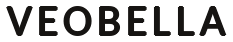 VEOBELLA